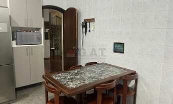 Imagem 6: CASA À VENDA NO JARDIM ASTRO - SOROCABA/SP