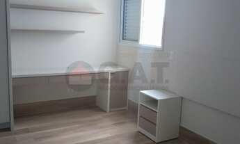 Imagem 5: CASA EM CONDOMÍNIO À VENDA NO PARQUE ESPLANADA - VOTORANTIM/SP