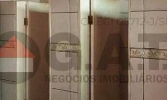 Imagem 7: SALÃO À VENDA NO CENTRO - SOROCABA/SP