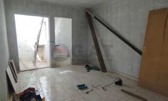 Imagem 5: SALA PARA LOCAÇÃO NO WANEL VILLE - SOROCABA/SP