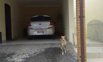 Imagem 2: CASA À VENDA NO JATAÍ - VOTORANTIM/SP