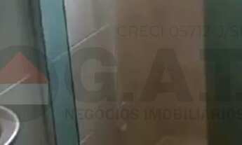 Imagem 6: CASA PARA À VENDA NO JARDIM SIMUS - SOROCABA/SP