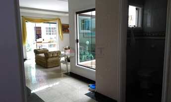 Imagem 7: CASA À VENDA NO PARQUE CAMPOLIM - SOROCABA/SP