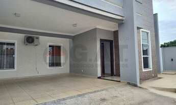 Imagem 7: CASA À VENDA NO JARDIM BANDEIRANTES - SOROCABA/SP