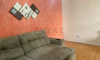 Imagem 6: CASA À VENDA NO WANEL VILLE - SOROCABA/SP