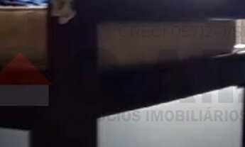 Imagem 5: CASA PARA À VENDA NO JARDIM SIMUS - SOROCABA/SP