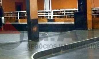 Imagem 3: SALÃO À VENDA NO CENTRO - SOROCABA/SP