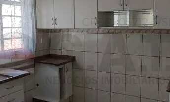 Imagem 3: APARTAMENTO À VENDA NO PRESTES DE BARROS - SOROCABA/SP