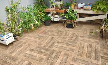 Imagem 3: CASA À VENDA NA VILA JARDINI - SOROCABA/SP