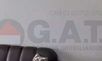 Imagem: CASA À VENDA NO JARDIM SÃO MARCOS - SOROCABA/SP