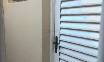 Imagem 5: CASA À VENDA NO JARDIM SÃO GUILHERME I - SOROCABA/SP