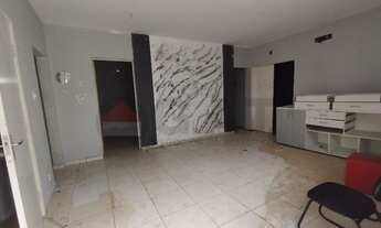 Imagem 7: SALÃO PARA LOCAÇÃO NO VILA LEÃO - SOROCABA/SP