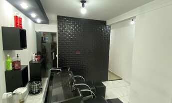 Imagem 2: CASA COMERCIAL À VENDA NO CENTRO - SOROCABA/SP