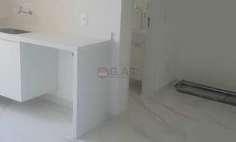 Imagem 2: Imperdível! Apartamento à venda em Sorocaba-SP, Jardim Portal da Colina, 3 quartos, 3 suít