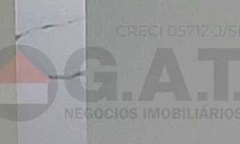 Imagem 3: CASA EM CONDOMÍNIO À VENDA NO VILLAGIO IPANEMA I - SOROCABA/SP