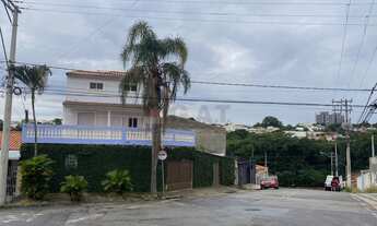 Imagem 2: CASA À VENDA NO JARDIM DO SOL - SOROCABA/SP