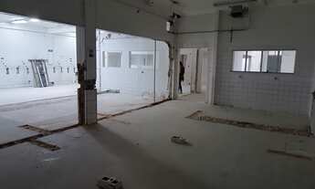 Imagem 4: GALPÃO PARA LOCAÇÃO NO SIRIEMA - SOROCABA/SP