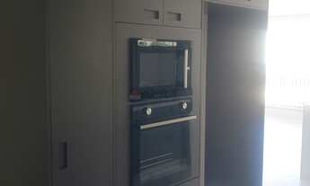 Imagem 6: Imperdível! Apartamento à venda em Sorocaba-SP, Jardim Portal da Colina, 3 quartos, 3 suít