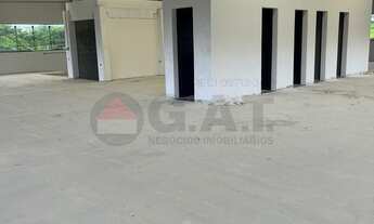 Imagem 7: GALPÃO PARA LOCAÇÃO NO PROTESTANTE - VOTORANTIM/SP