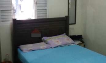 Imagem 6: CASA À VENDA NA VILA NOVA - SOROCABA/SP