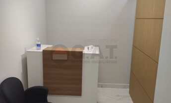 Imagem 1: SALÃO À VENDA NO CENTRO - SOROCABA/SP