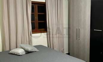 Imagem 4: CASA À VENDA NO JARDIM ITANGUÁ II - SOROCABA/SP