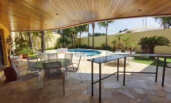 Imagem 3: SOBRADO MOBILIADO EM CONDOMÍNIO À VENDA NO RANCHO DIRCE - SOROCABA/SP