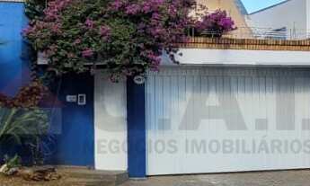 Imagem: CASA PARA LOCAÇÃO NO JARDIM PAGLIATO
