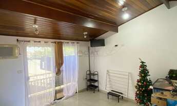 Imagem 7: CASA COMERCIAL À VENDA NO CENTRO - SOROCABA/SP