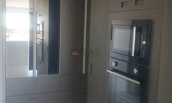 Imagem 7: Imperdível! Apartamento à venda em Sorocaba-SP, Jardim Portal da Colina, 3 quartos, 3 suít