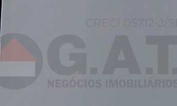 Imagem 4: CASA EM CONDOMÍNIO À VENDA NO VILLAGIO IPANEMA I - SOROCABA/SP
