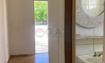 Imagem 7: CASA À VENDA NO JARDIM DO SOL - SOROCABA/SP