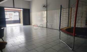 Imagem 5: CASA PARA LOCAÇÃO NO JARDIM SÃO GUILHERME I - SOROCABA/SP