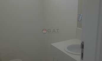 Imagem 3: Imperdível! Apartamento à venda em Sorocaba-SP, Jardim Portal da Colina, 3 quartos, 3 suít