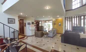 Imagem 5: SOBRADO MOBILIADO EM CONDOMÍNIO À VENDA NO RANCHO DIRCE - SOROCABA/SP