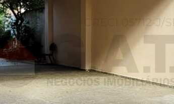 Imagem 3: CASA PARA LOCAÇÃO NO JARDIM PAGLIATO - SOROCABA/SP