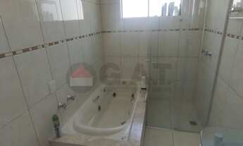 Imagem 6: CASA EM CONDOMÍNIO À VENDA NO VILAZUL - SOROCABA/SP