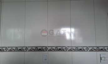 Imagem 5: CASA À VENDA NA VILA NOVA - SOROCABA/SP