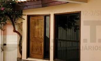 Imagem 5: CASA PARA LOCAÇÃO NO JARDIM PAGLIATO - SOROCABA/SP