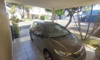 Imagem 5: CASA EM CONDOMÍNIO À VENDA NO VILAZUL - SOROCABA/SP