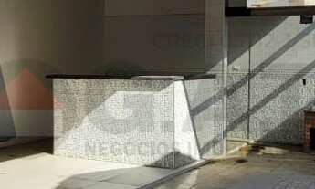 Imagem 6: CASA PARA LOCAÇÃO NO JARDIM PAGLIATO - SOROCABA/SP