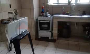 Imagem 5: CASA COMERCIAL À VENDA NO CENTRO - SOROCABA/SP