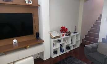 Imagem: CASA À VENDA NO CENTRO - SOROCABA/SP