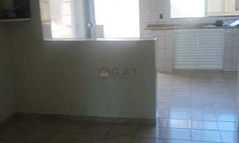 Imagem 6: CASA À VENDA NO JARDIM VERA CRUZ - SOROCABA/SP