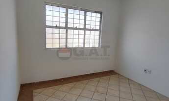 Imagem 3: SALA PARA LOCAÇÃO NO JARDIM MAGNÓLIA - SOROCABA/SP