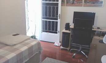 Imagem 7: CASA À VENDA NO CENTRO - SOROCABA/SP