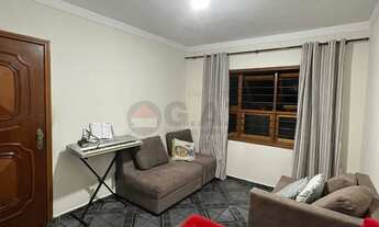 Imagem 3: CASA À VENDA NO JARDIM ITANGUÁ II - SOROCABA/SP