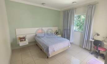 Imagem 7: CASA EM CONDOMÍNIO À VENDA NO VILAZUL - SOROCABA/SP