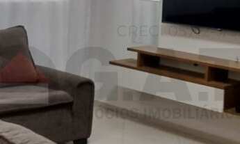 Imagem: CASA À VENDA NO VILA SÃO DOMINGOS - SOROCABA/SP