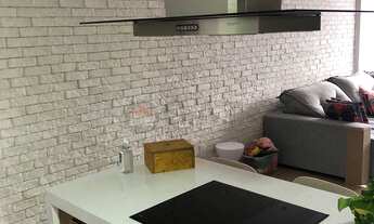 Imagem 4: APARTAMENTO À VENDA NO LA VISTA MONCAYO - SOROCABA/SP